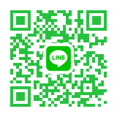 LINE QRコード